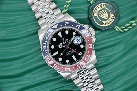 buy rolex at msrp|rolex msrp prices.